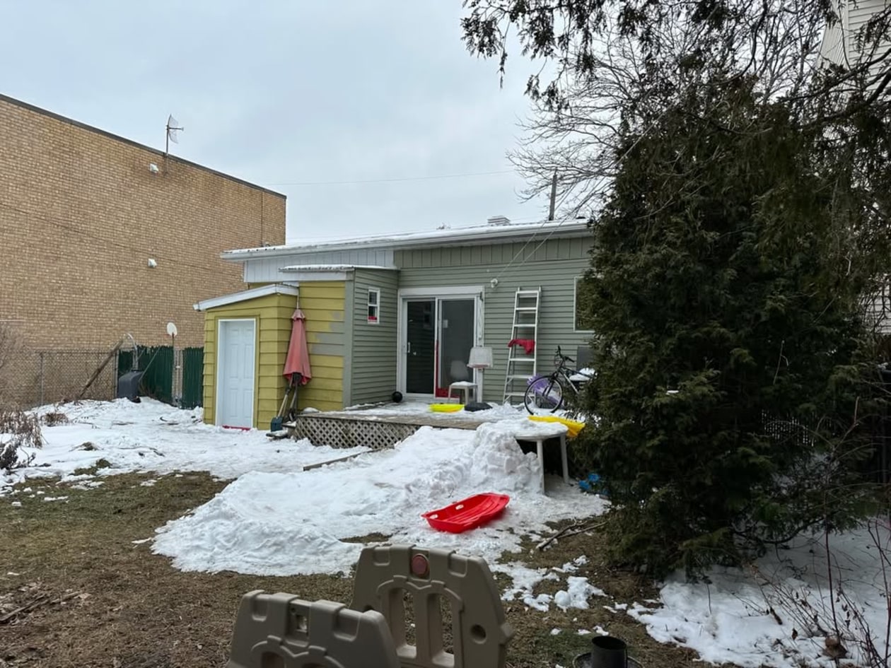 Photo 6 — 1691 Rue Duvernay, Longueuil, J4K 4L7, Longueuil