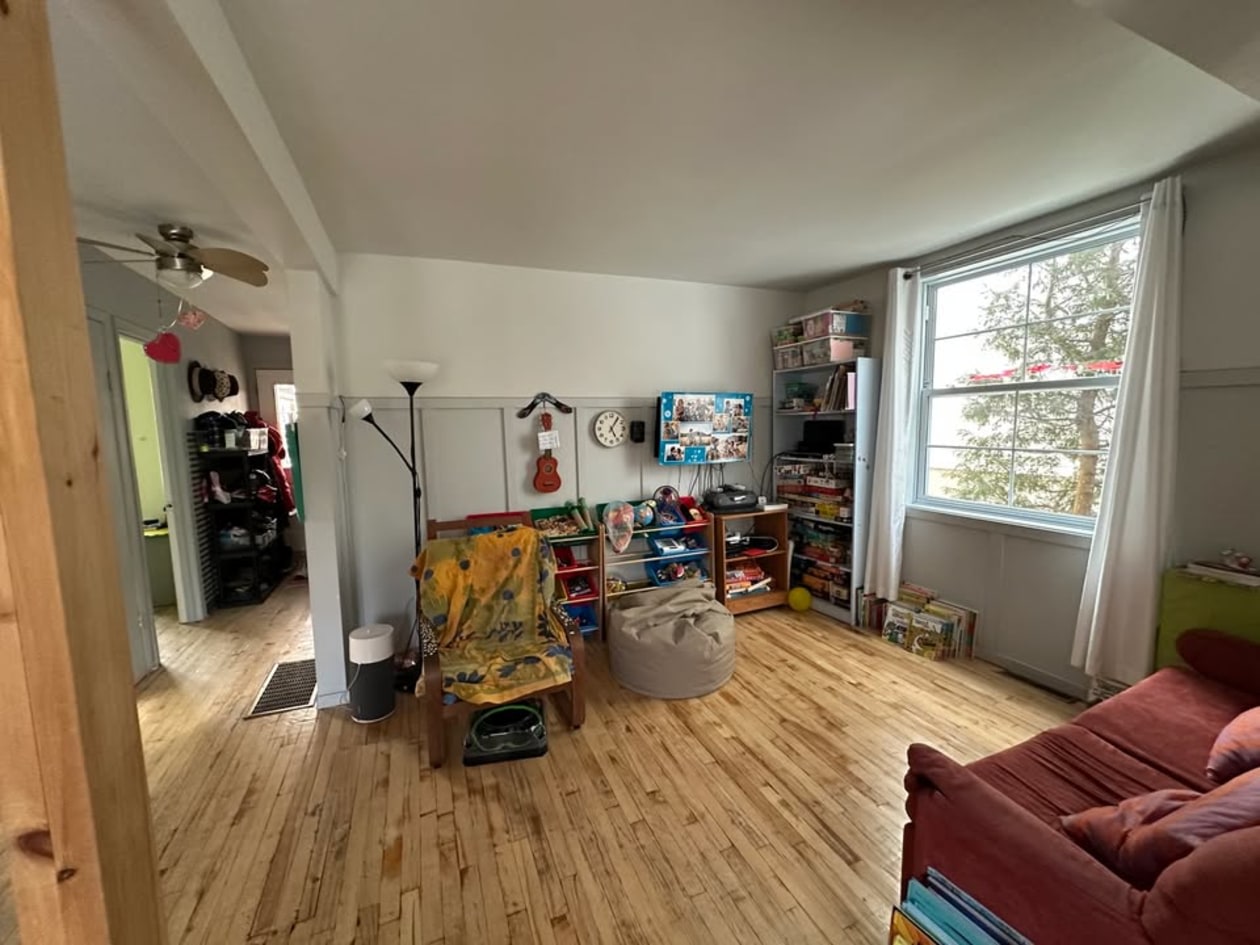 Photo 8 — 1691 Rue Duvernay, Longueuil, J4K 4L7, Longueuil