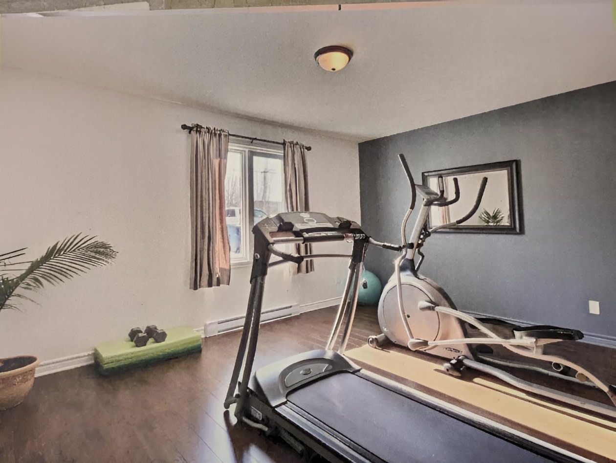 Photo 7 — 884 Rue Des Sarcelles, 1, Contrecoeur, J0L 1C0, Contrecoeur