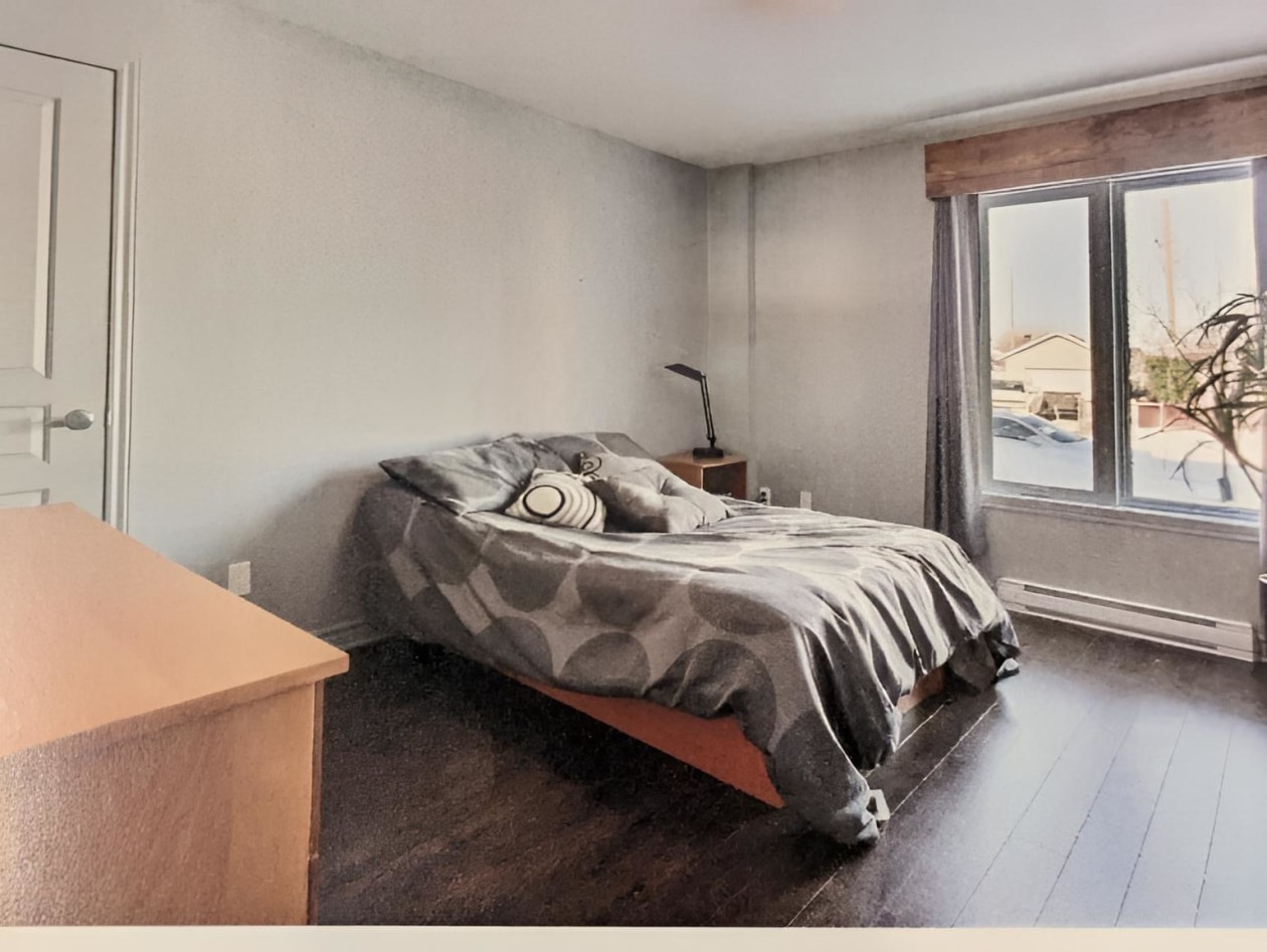 Photo 8 — 884 Rue Des Sarcelles, 1, Contrecoeur, J0L 1C0, Contrecoeur
