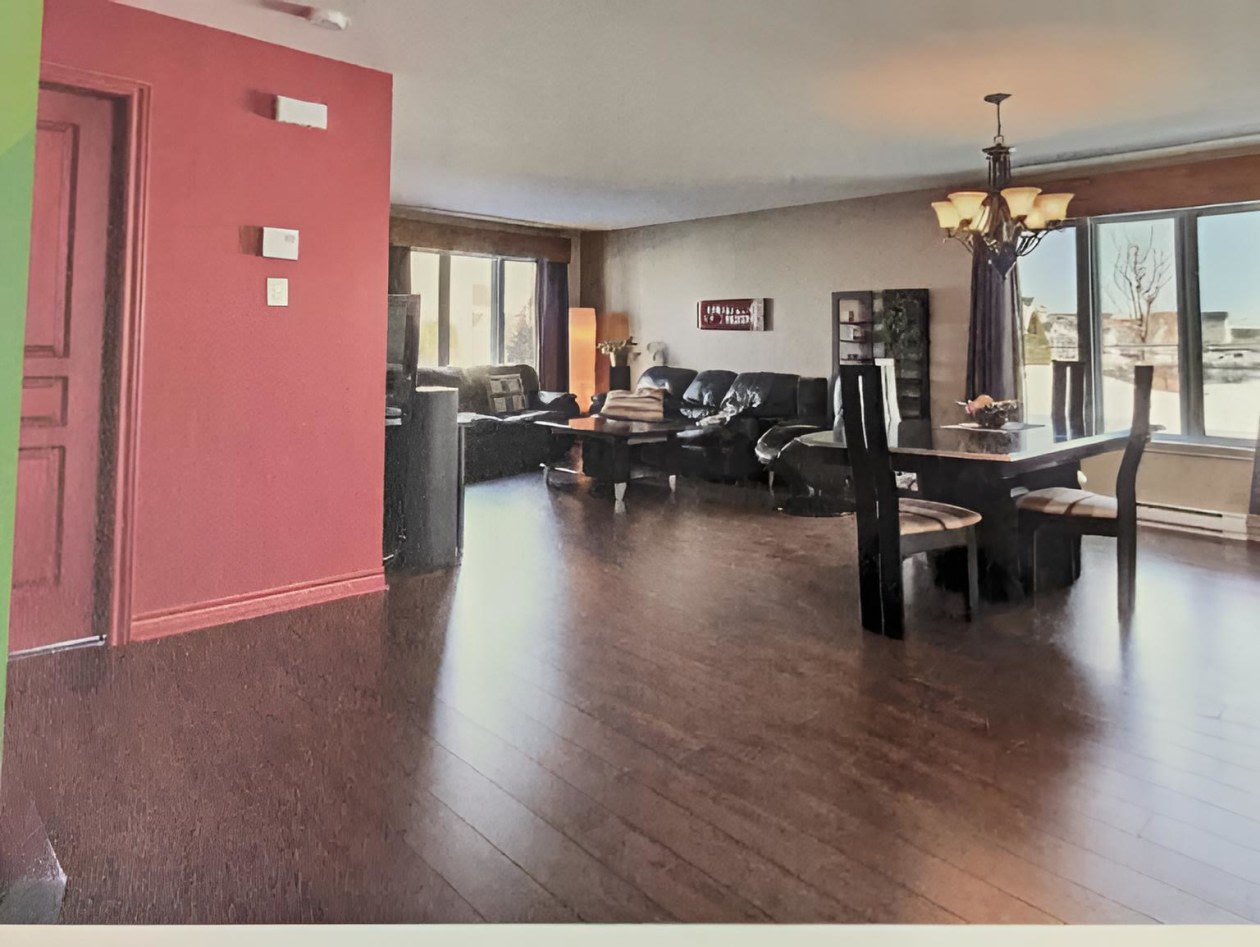 Photo 10 — 884 Rue Des Sarcelles, 1, Contrecoeur, J0L 1C0, Contrecoeur
