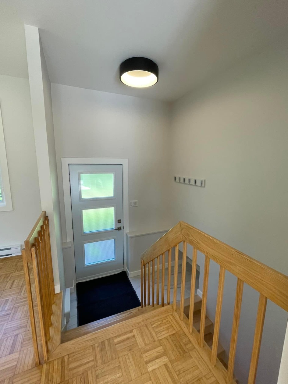 Photo 4 — 10-12 Rue Richard, Brébeuf, J0T 1B0, Brébeuf