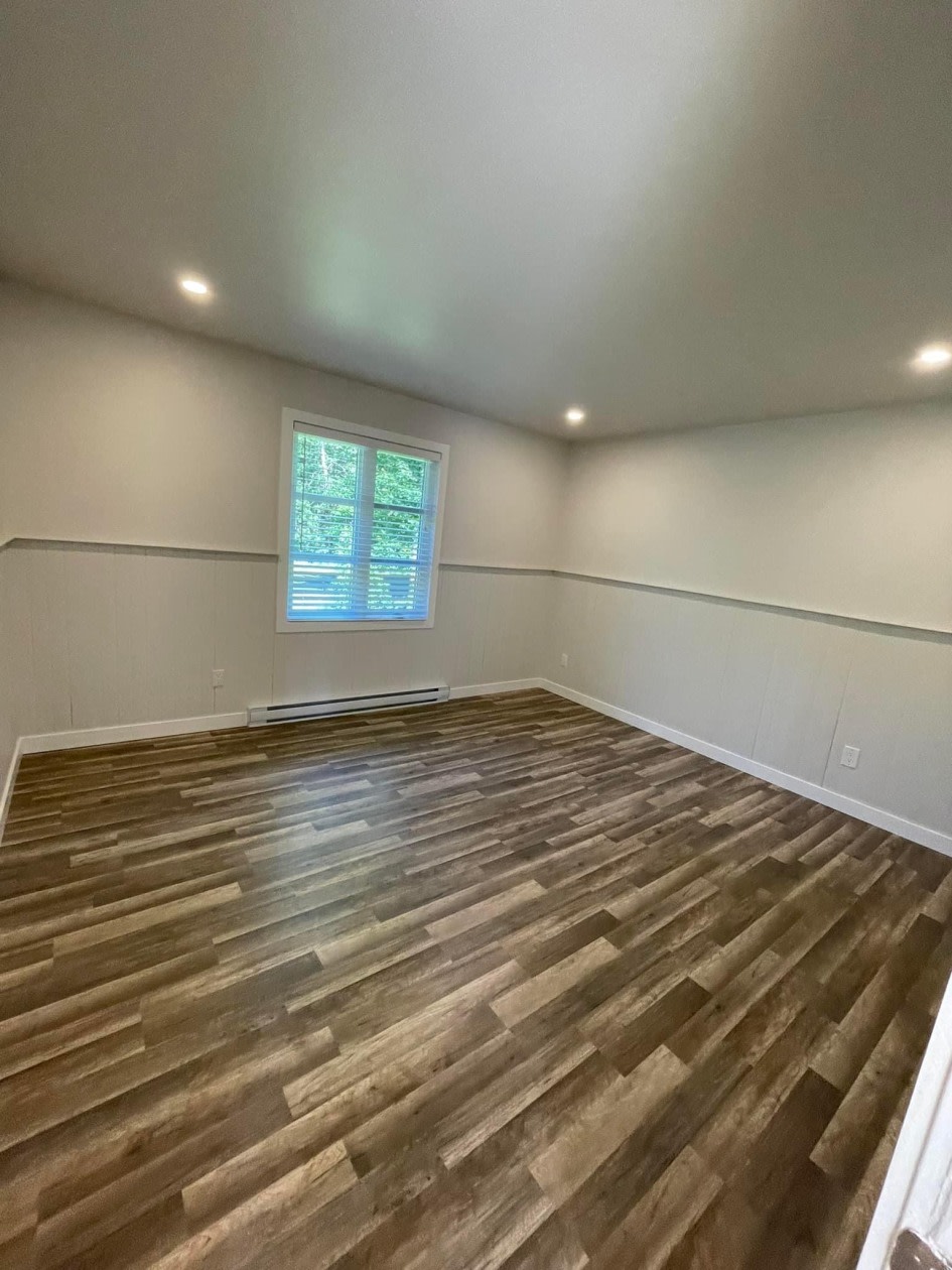 Photo 5 — 10-12 Rue Richard, Brébeuf, J0T 1B0, Brébeuf
