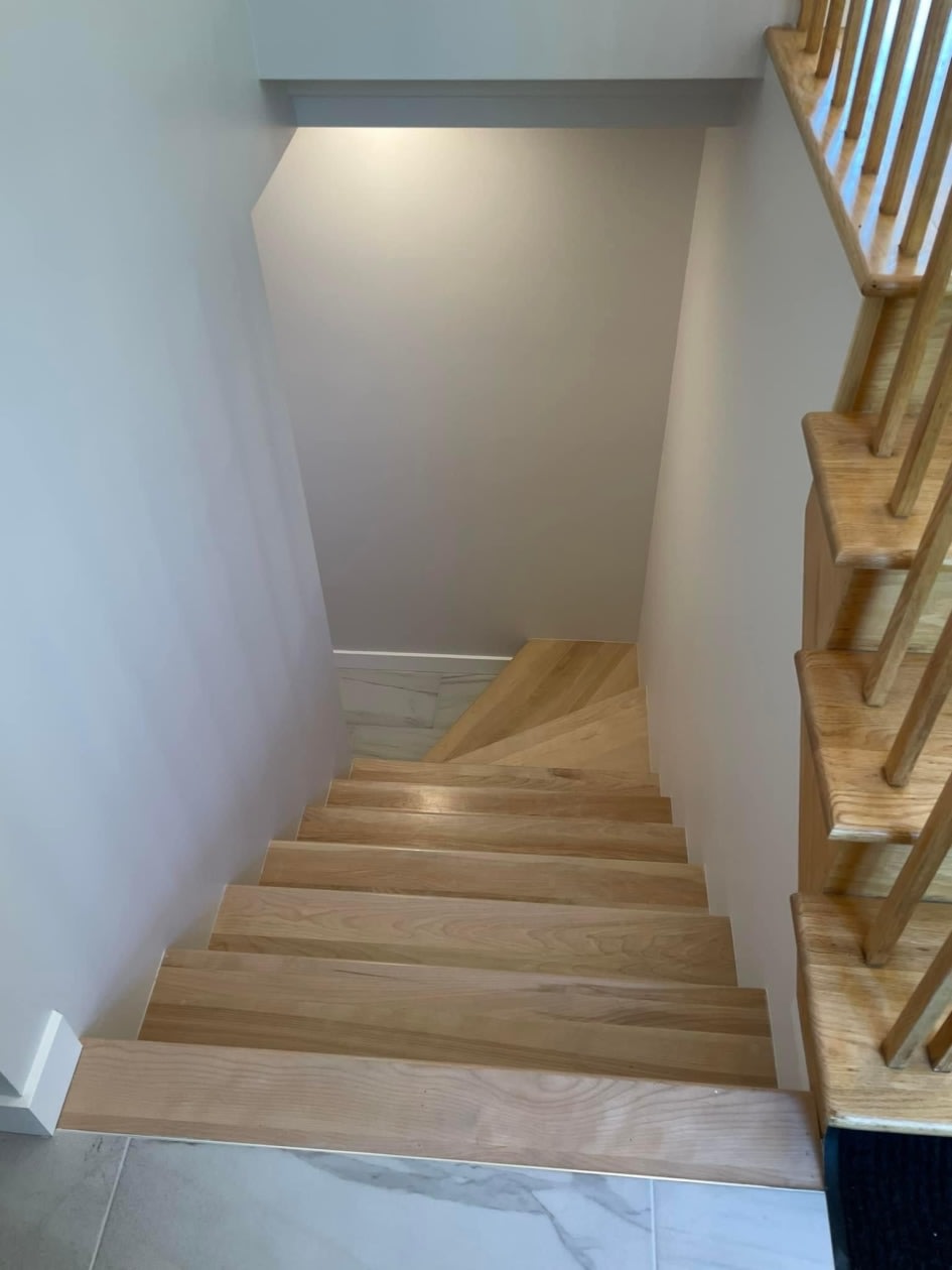 Photo 6 — 10-12 Rue Richard, Brébeuf, J0T 1B0, Brébeuf