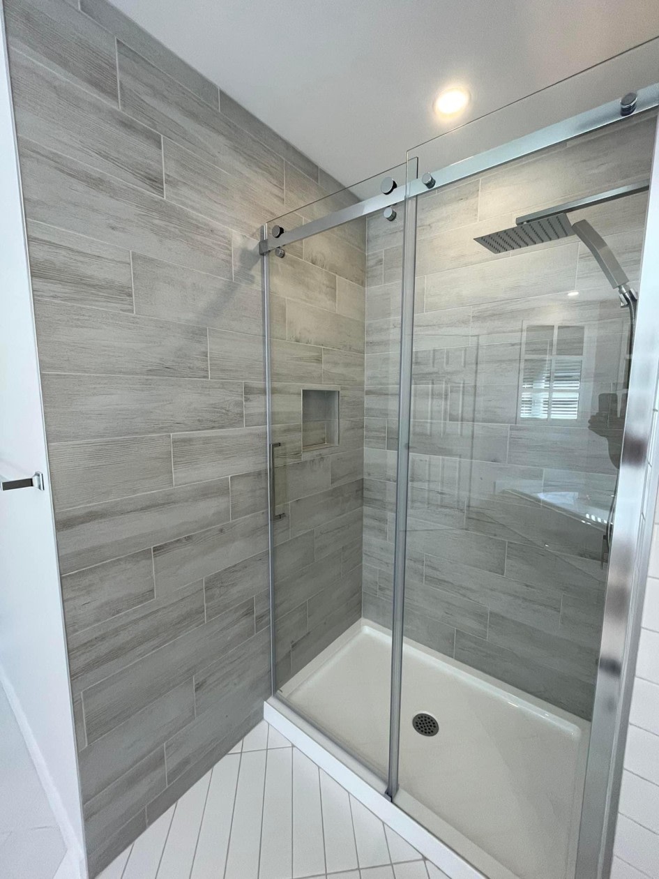 Photo 9 — 10-12 Rue Richard, Brébeuf, J0T 1B0, Brébeuf