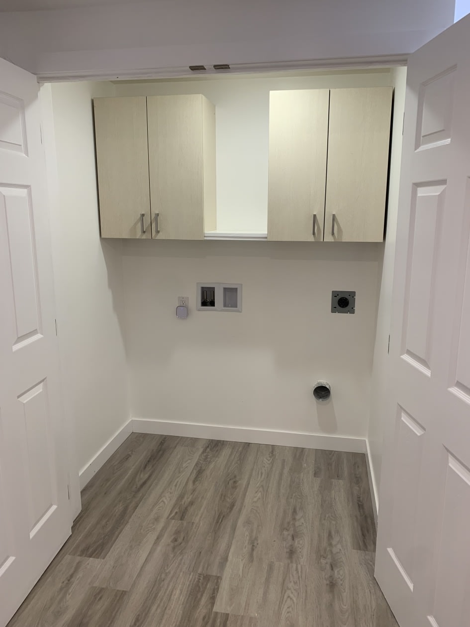 Photo 13 — 10-12 Rue Richard, Brébeuf, J0T 1B0, Brébeuf