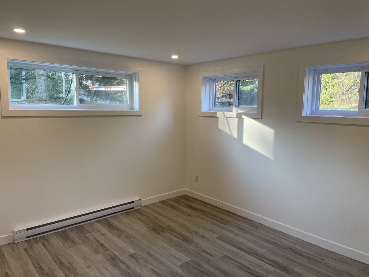 Photo 14 — 10-12 Rue Richard, Brébeuf, J0T 1B0, Brébeuf