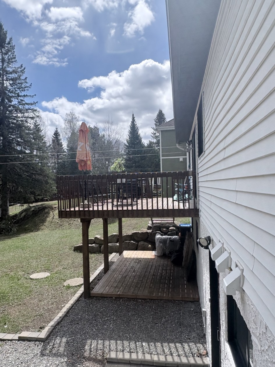 Photo 15 — 10-12 Rue Richard, Brébeuf, J0T 1B0, Brébeuf
