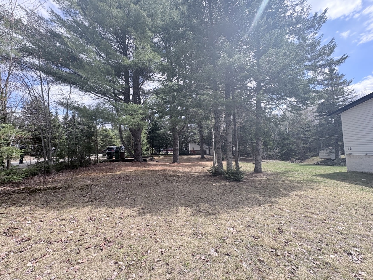 Photo 22 — 10-12 Rue Richard, Brébeuf, J0T 1B0, Brébeuf