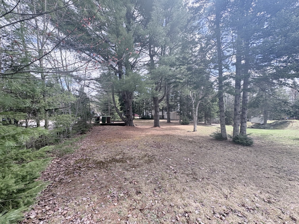 Photo 24 — 10-12 Rue Richard, Brébeuf, J0T 1B0, Brébeuf