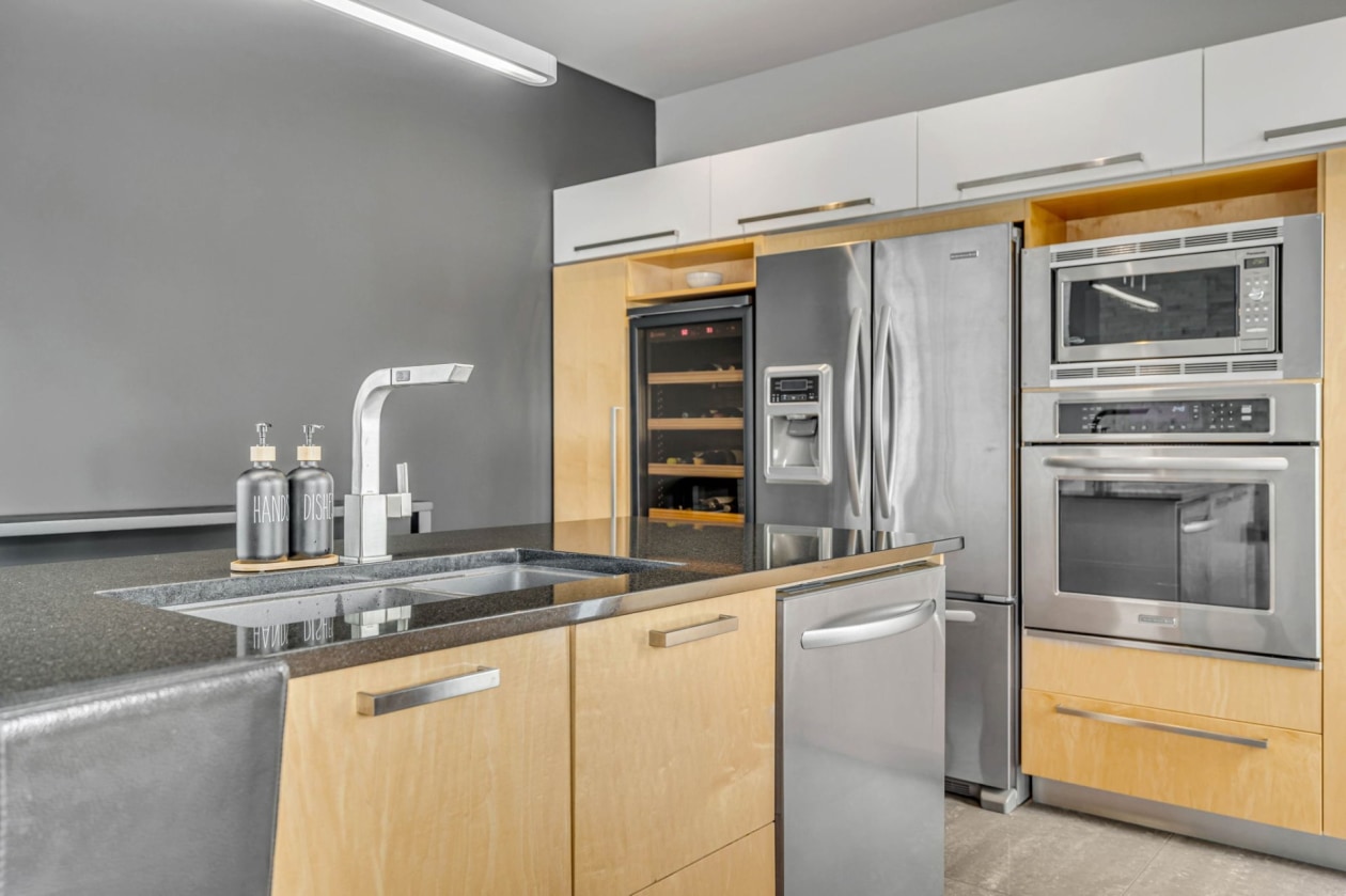 Photo 26 — 106, Rue Latouche, Québec (Beauport), G1E0B8, Québec (Beauport)