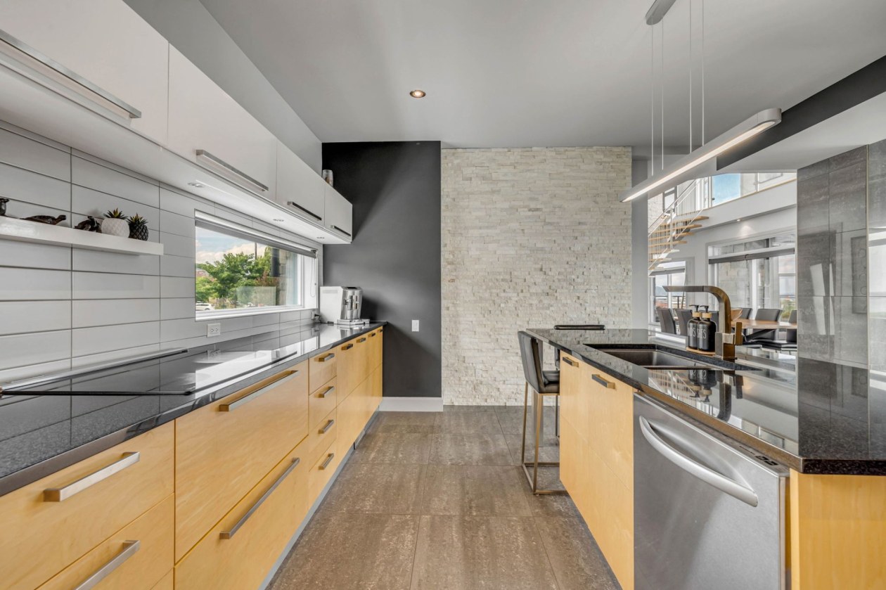 Photo 25 — 106, Rue Latouche, Québec (Beauport), G1E0B8, Québec (Beauport)