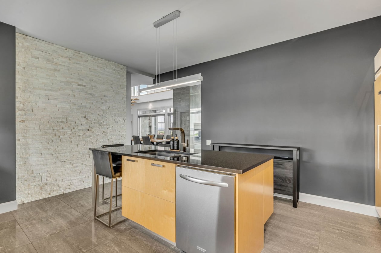 Photo 27 — 106, Rue Latouche, Québec (Beauport), G1E0B8, Québec (Beauport)