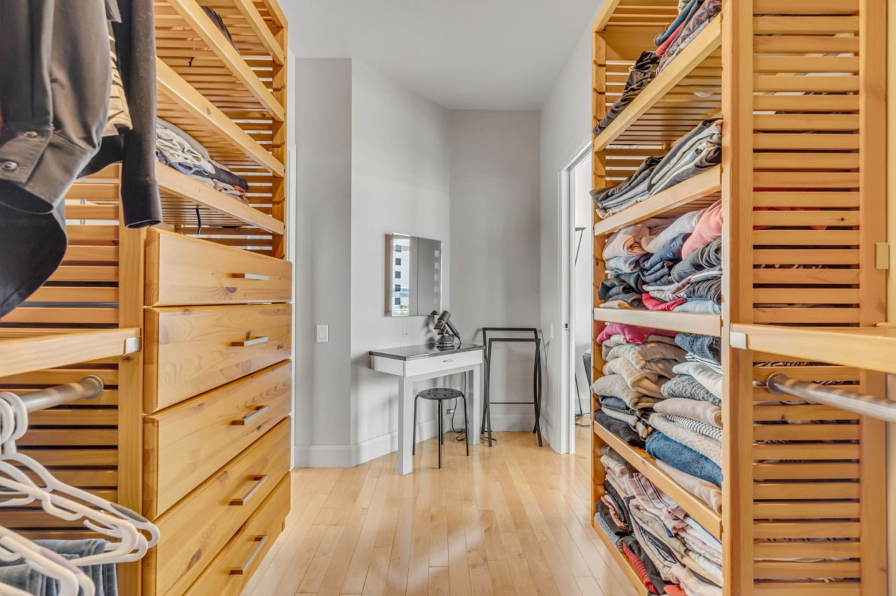 Rangement — 106, Rue Latouche, Québec (Beauport), G1E0B8, Québec (Beauport)