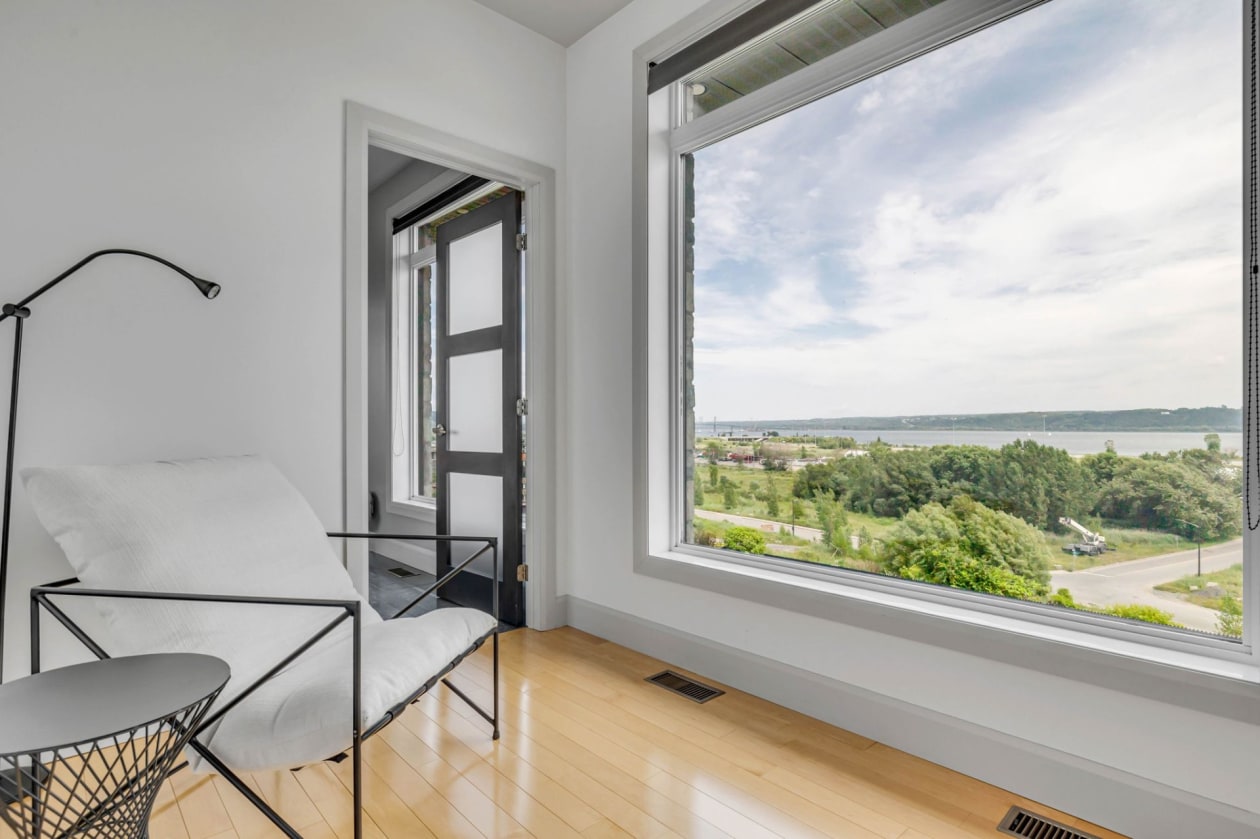 Photo 35 — 106, Rue Latouche, Québec (Beauport), G1E0B8, Québec (Beauport)