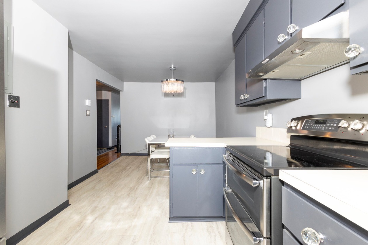 Photo 36 — 2290 - 2292, Rue Lise, Montréal (LaSalle), H8N1M5, Montréal (LaSalle)