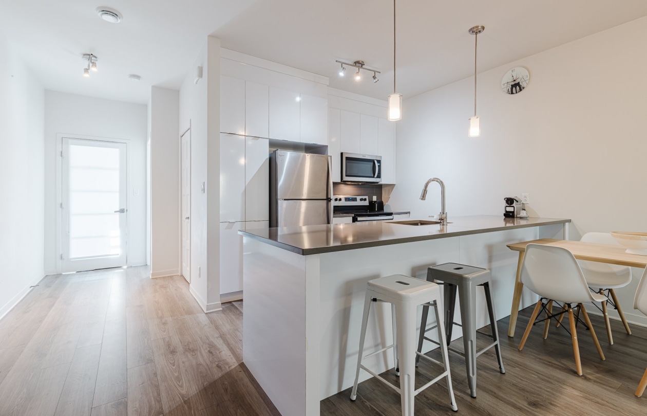Photo 18 — 9740, Rue William-Fleming, Montréal (LaSalle), H8R0C2, Montréal (LaSalle)