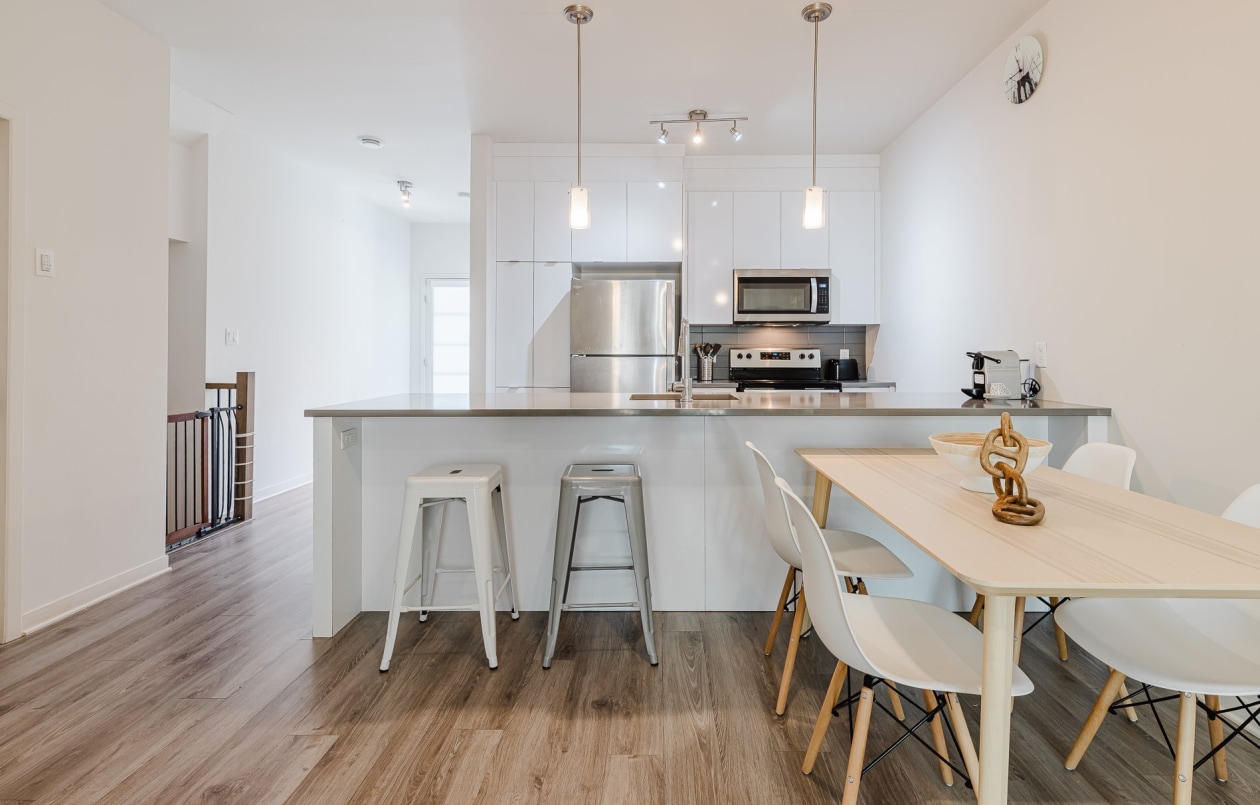 Photo 3 — 9740, Rue William-Fleming, Montréal (LaSalle), H8R0C2, Montréal (LaSalle)