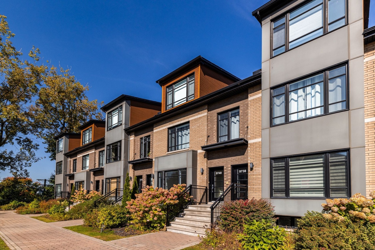 9740, Rue William-Fleming