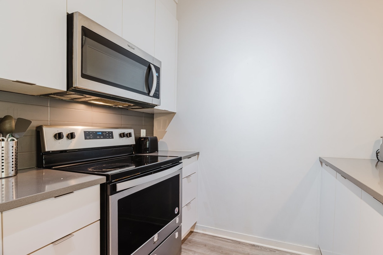 Photo 11 — 9740, Rue William-Fleming, Montréal (LaSalle), H8R0C2, Montréal (LaSalle)