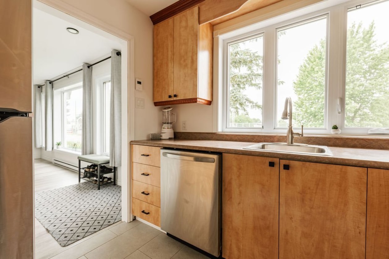 Photo 5 — 109, Rue Lavoie, Saint-Gédéon, G0W2P0, Saint-Gédéon