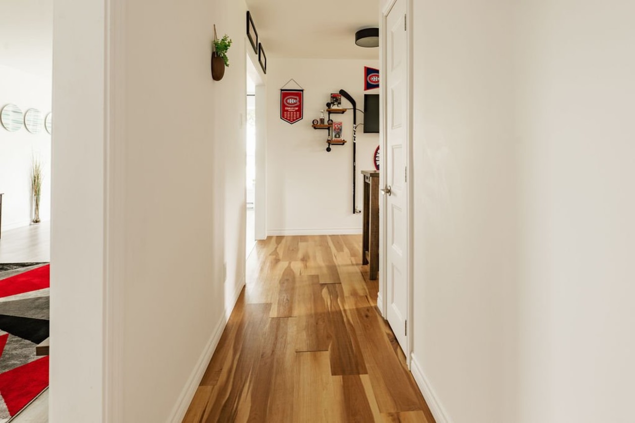 Photo 12 — 109, Rue Lavoie, Saint-Gédéon, G0W2P0, Saint-Gédéon