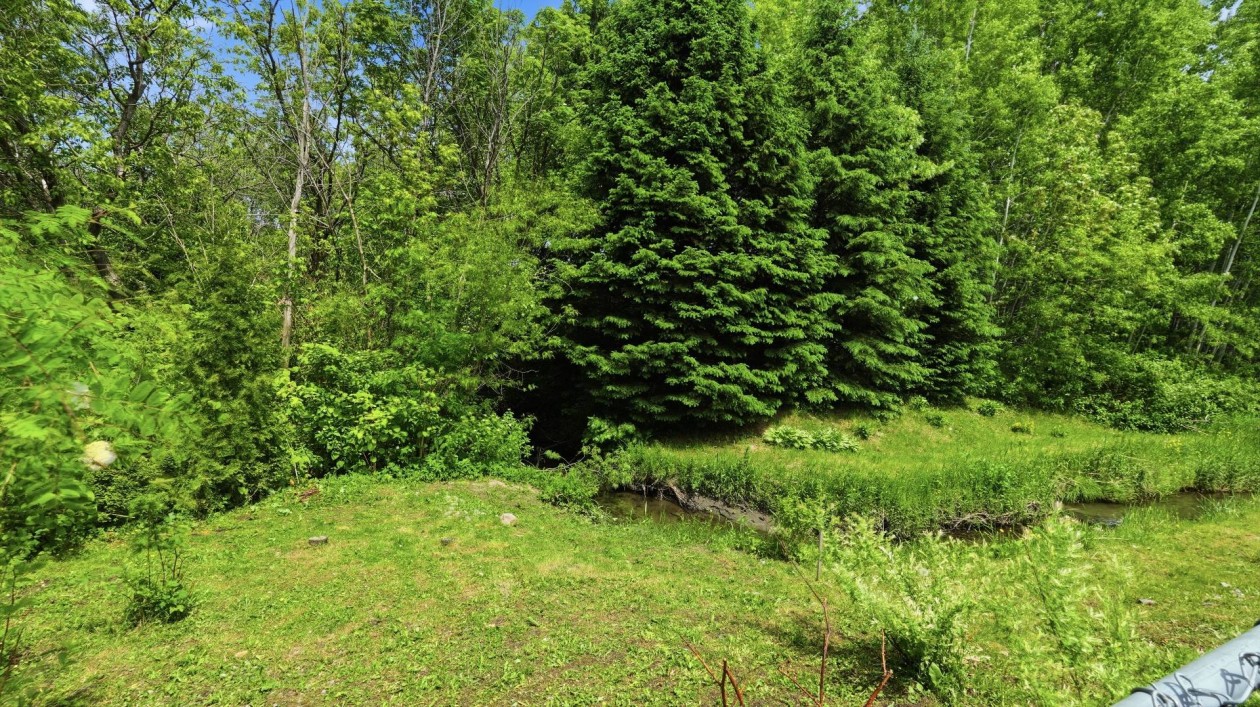Cour — 3239, Rue François-De Villars, Québec (Beauport), G1C8A8, Québec (Beauport)