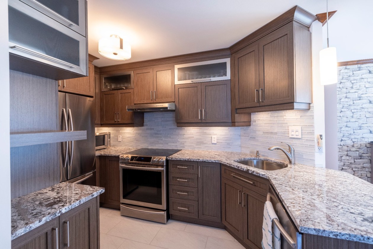 Photo 11 — 636, Rue Sébastien, Québec (Charlesbourg ), G2L2W4, Québec (Charlesbourg )