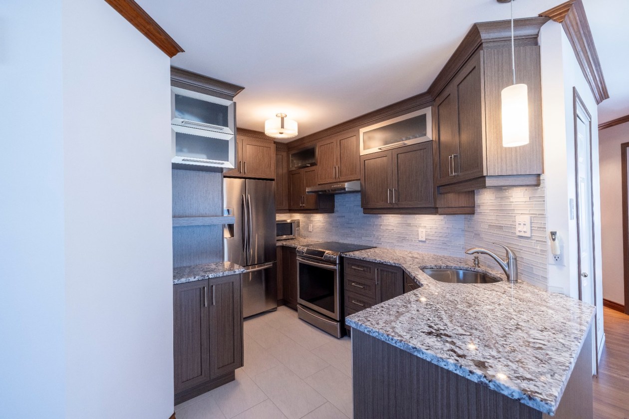 Photo 10 — 636, Rue Sébastien, Québec (Charlesbourg ), G2L2W4, Québec (Charlesbourg )