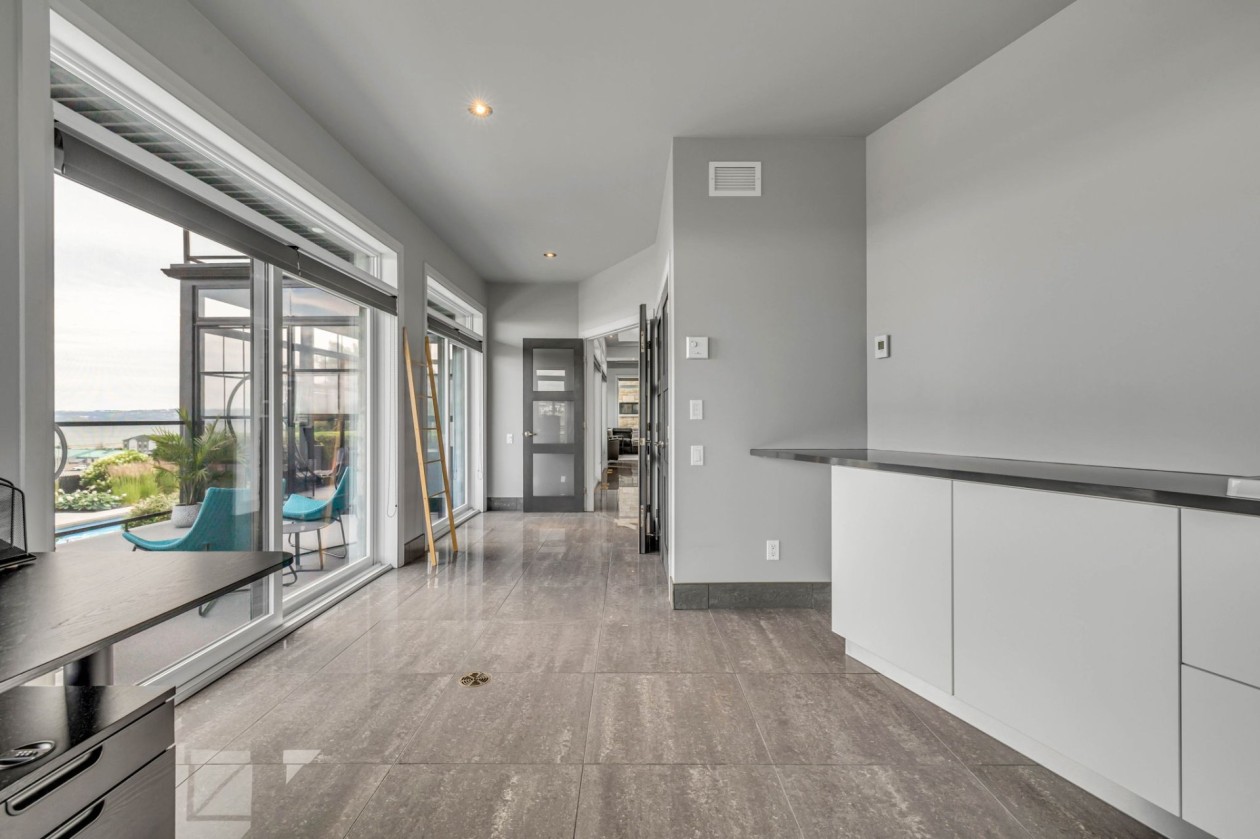 Salle de lavage — 106, Rue Latouche, Québec (Beauport), G1E0B8, Québec (Beauport)