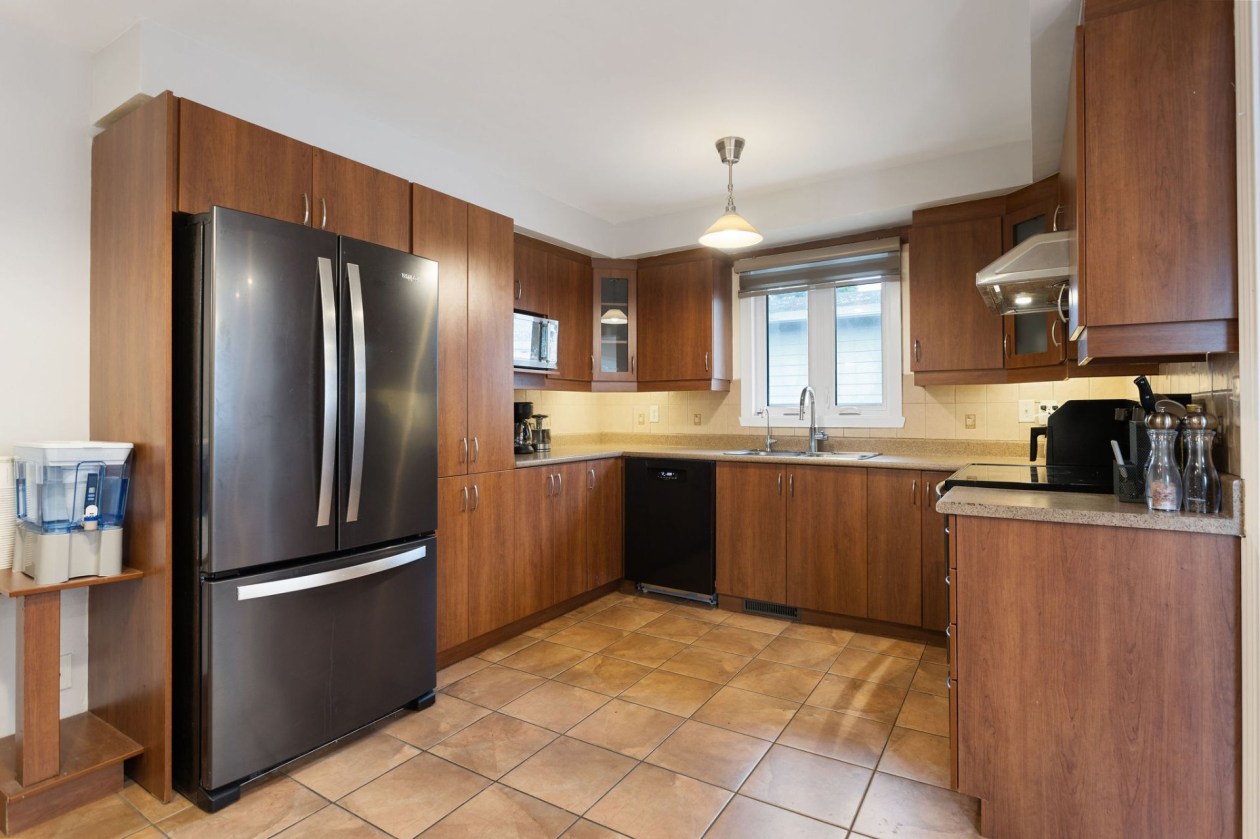 Photo 6 — 11570, Boul. Ste-Colette, Montréal (Montréal-Nord), H1G4T7, Montréal (Montréal-Nord)