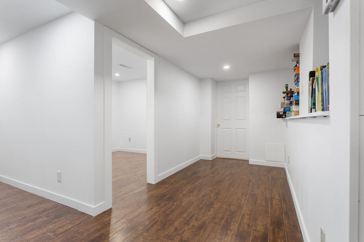Photo 19 — 11570, Boul. Ste-Colette, Montréal (Montréal-Nord), H1G4T7, Montréal (Montréal-Nord)