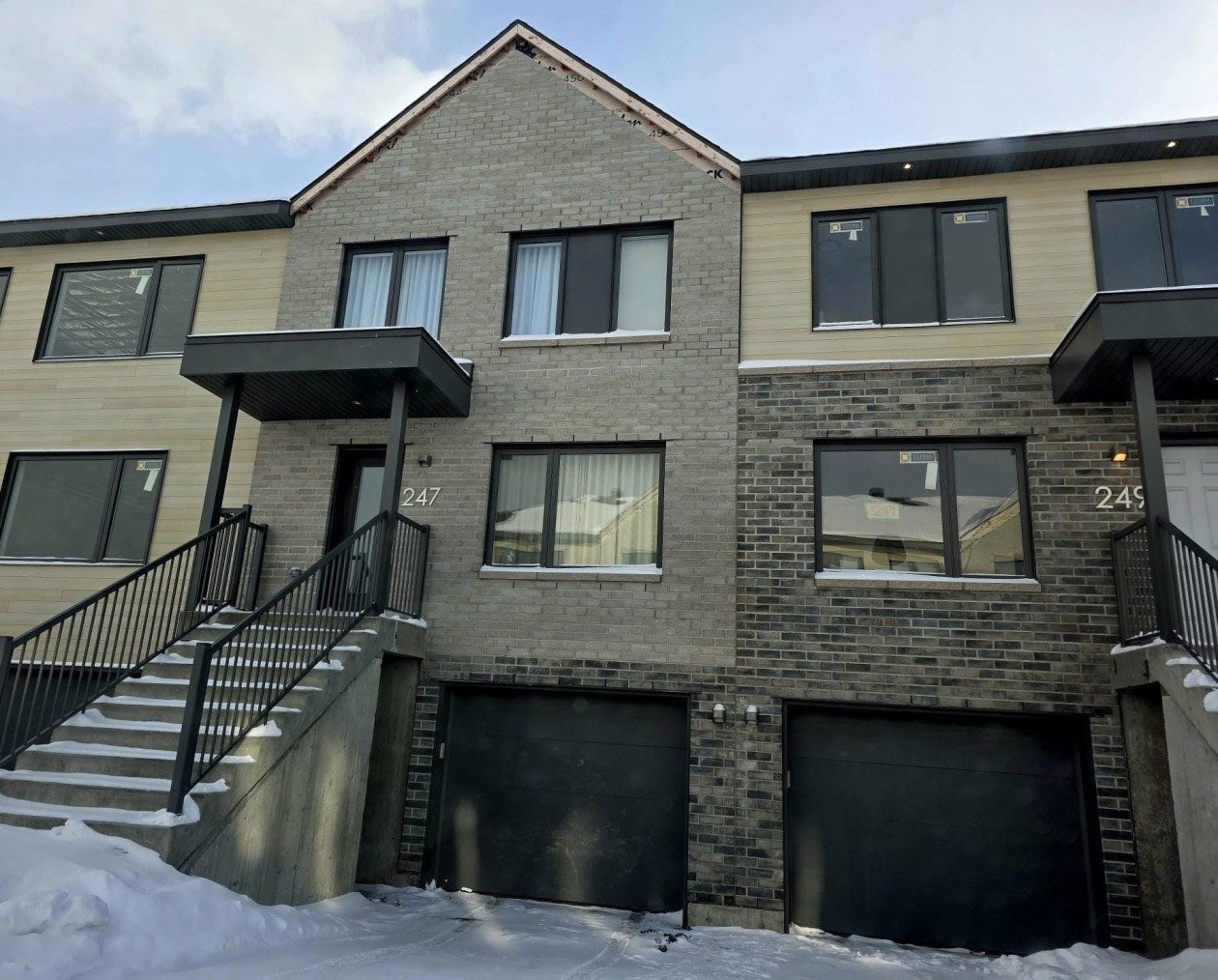 249 Rue de la Clairière — photo 1