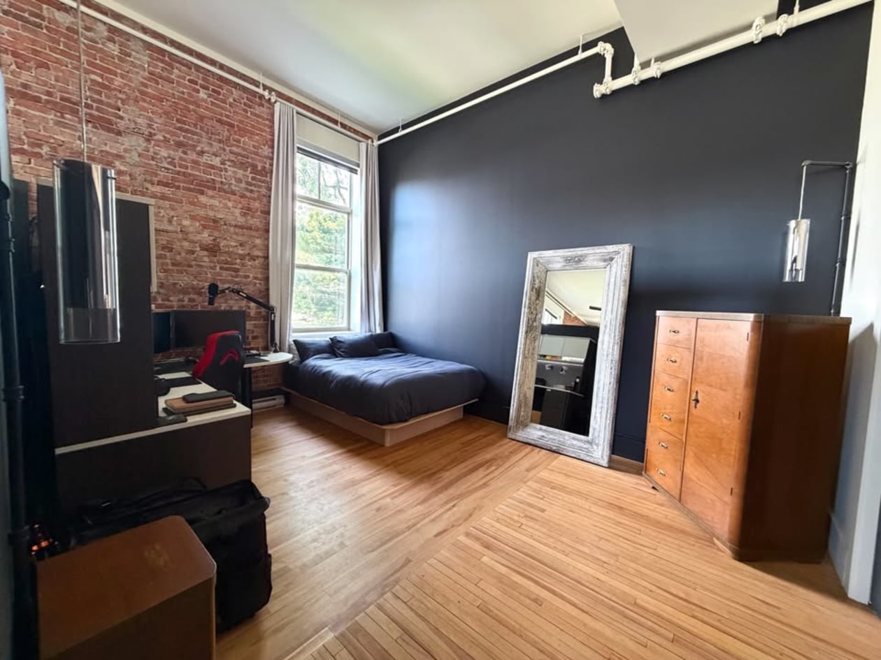200-232 Rue Principale — photo 3