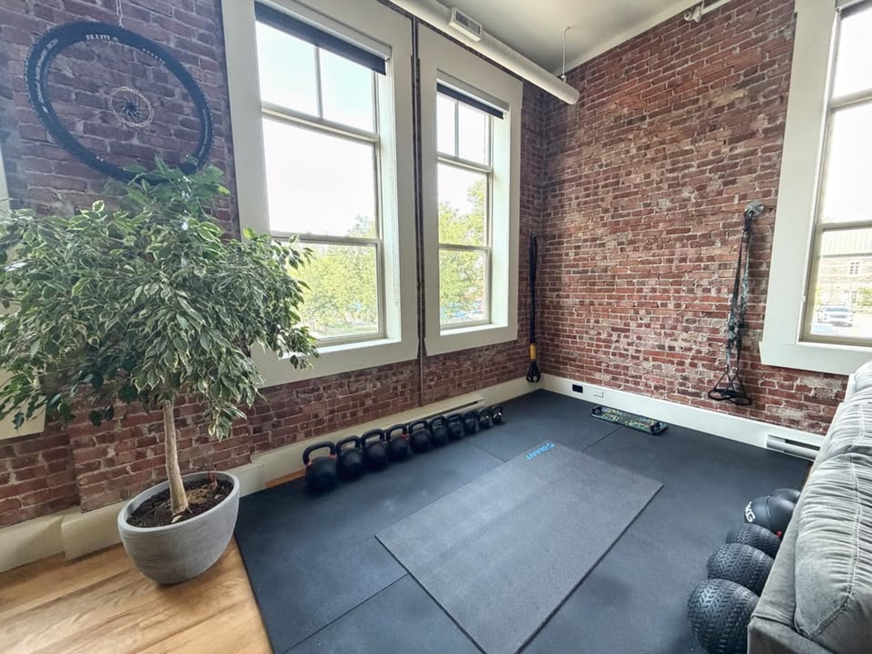 Photo 5 — 200-232 Rue Principale, 200, Granby, J2G 2V8, Granby