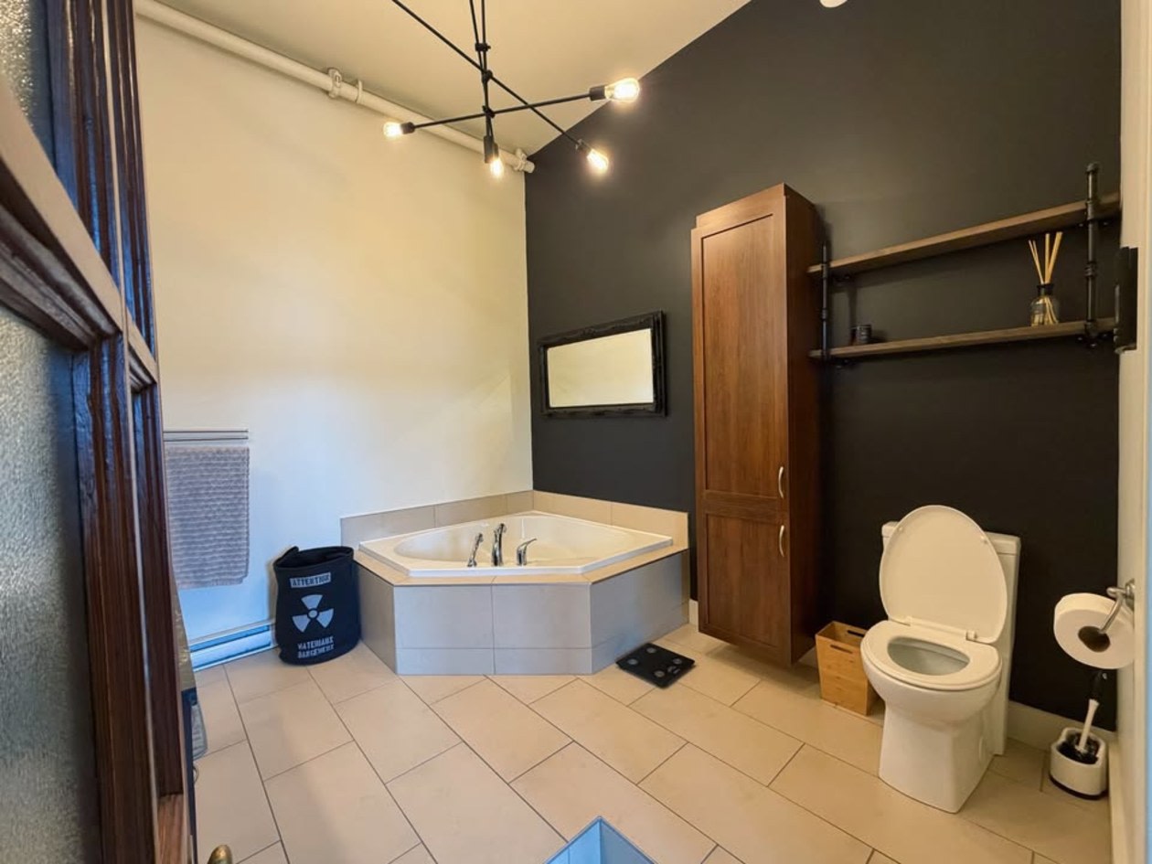 Photo 8 — 200-232 Rue Principale, 200, Granby, J2G 2V8, Granby