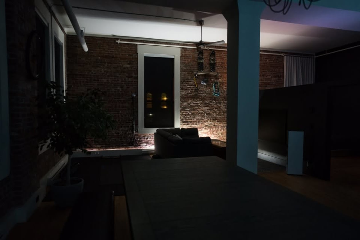 Photo 13 — 200-232 Rue Principale, 200, Granby, J2G 2V8, Granby