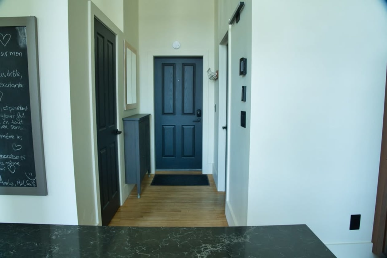 Photo 30 — 200-232 Rue Principale, 200, Granby, J2G 2V8, Granby