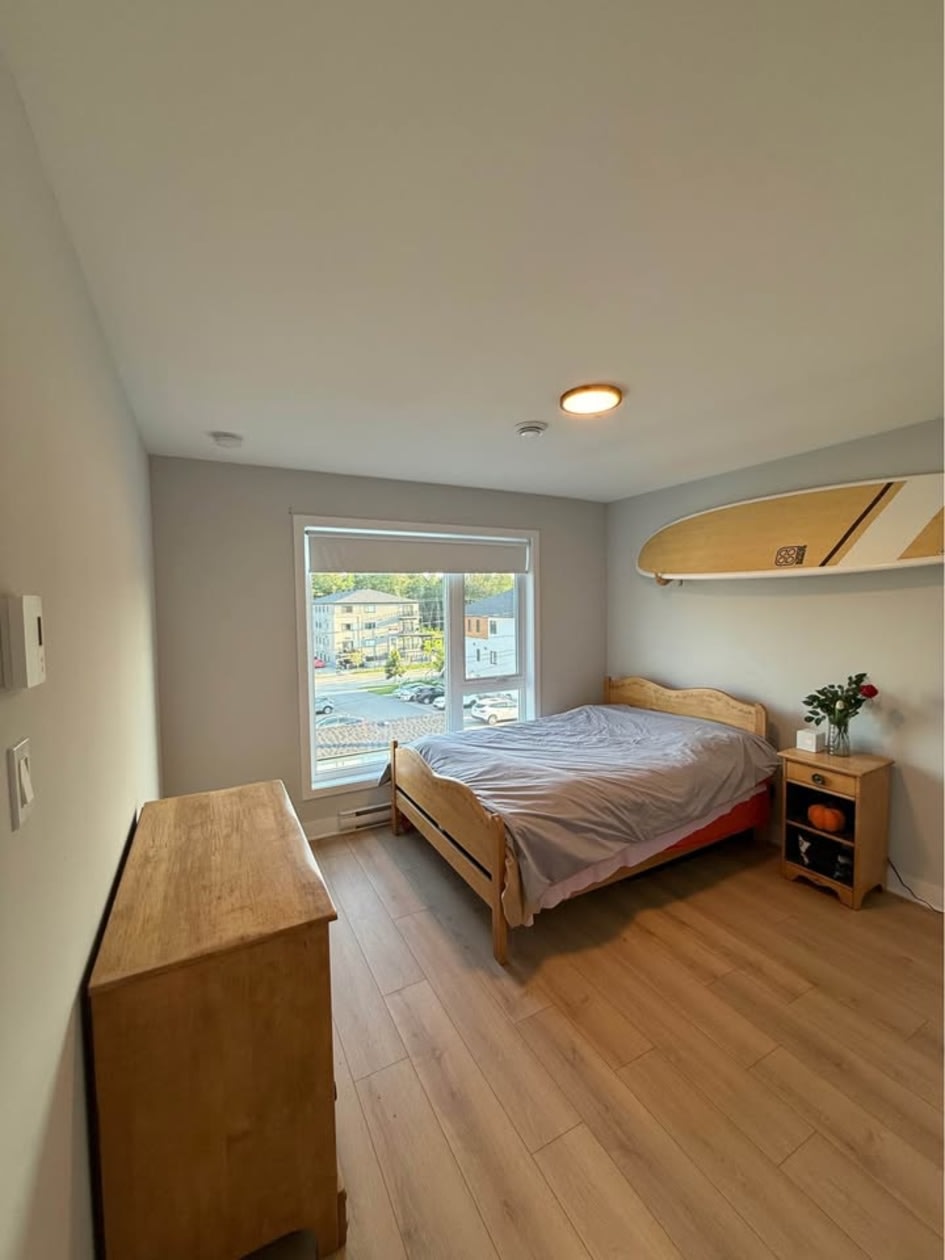 892 Rue Du Gisement — photo 3