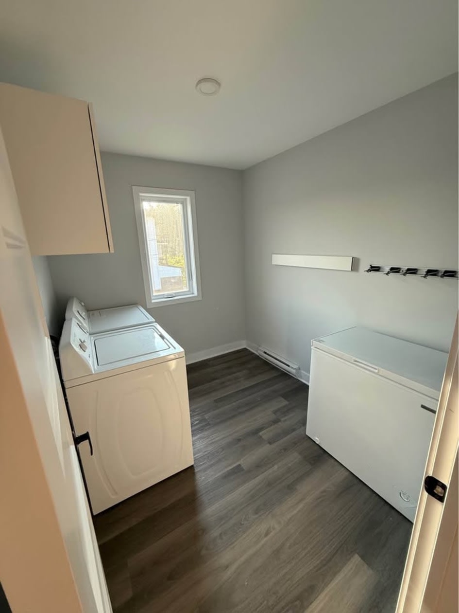 Photo 6 — 892 Rue Du Gisement, 1, Sherbrooke, J1H 0N4, Sherbrooke