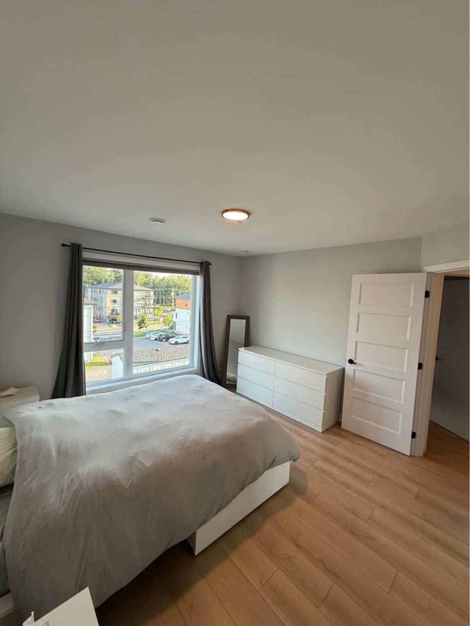 Photo 7 — 892 Rue Du Gisement, 1, Sherbrooke, J1H 0N4, Sherbrooke