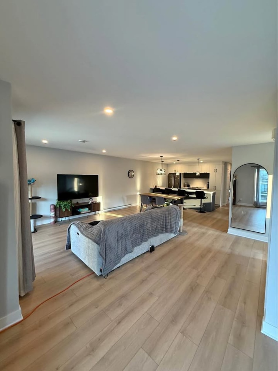 Photo 8 — 892 Rue Du Gisement, 1, Sherbrooke, J1H 0N4, Sherbrooke