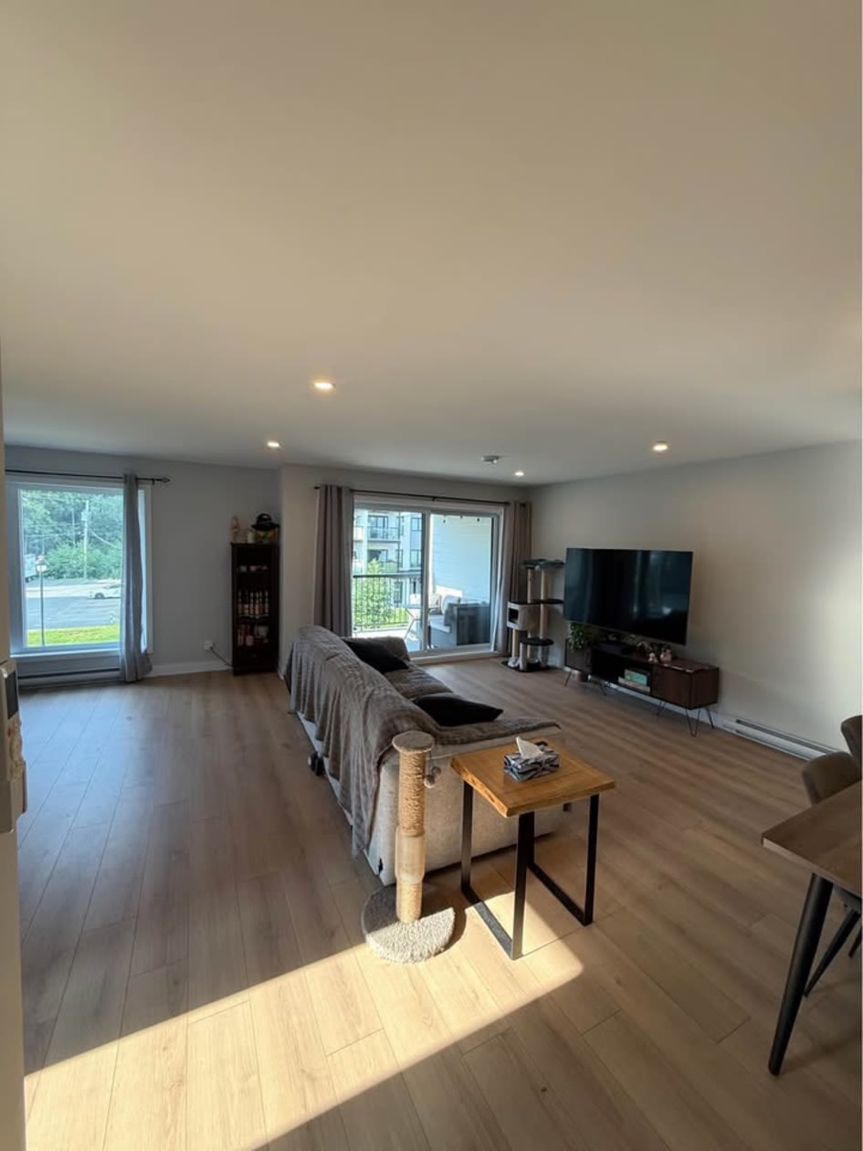 Photo 9 — 892 Rue Du Gisement, 1, Sherbrooke, J1H 0N4, Sherbrooke