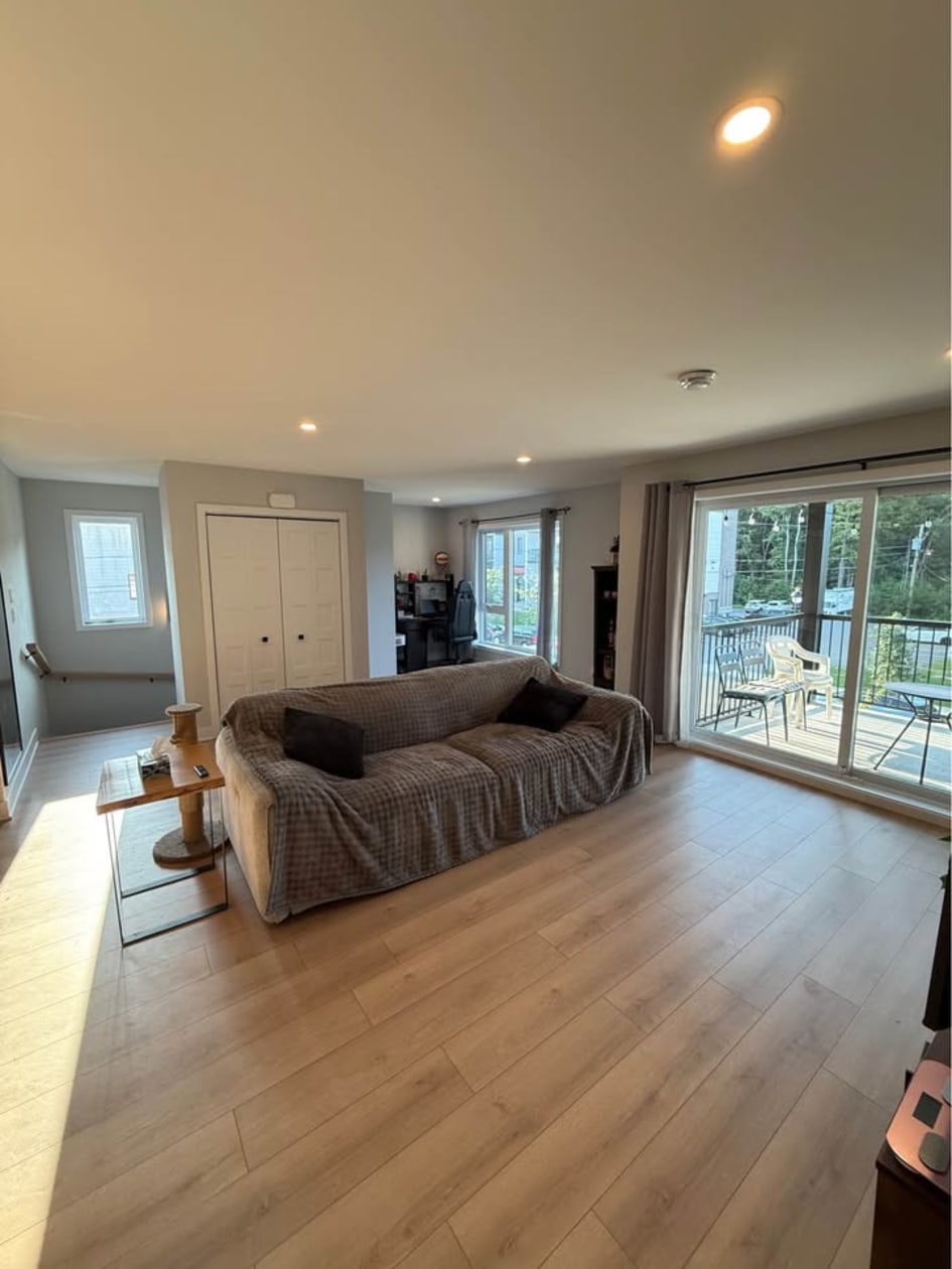 Photo 10 — 892 Rue Du Gisement, 1, Sherbrooke, J1H 0N4, Sherbrooke