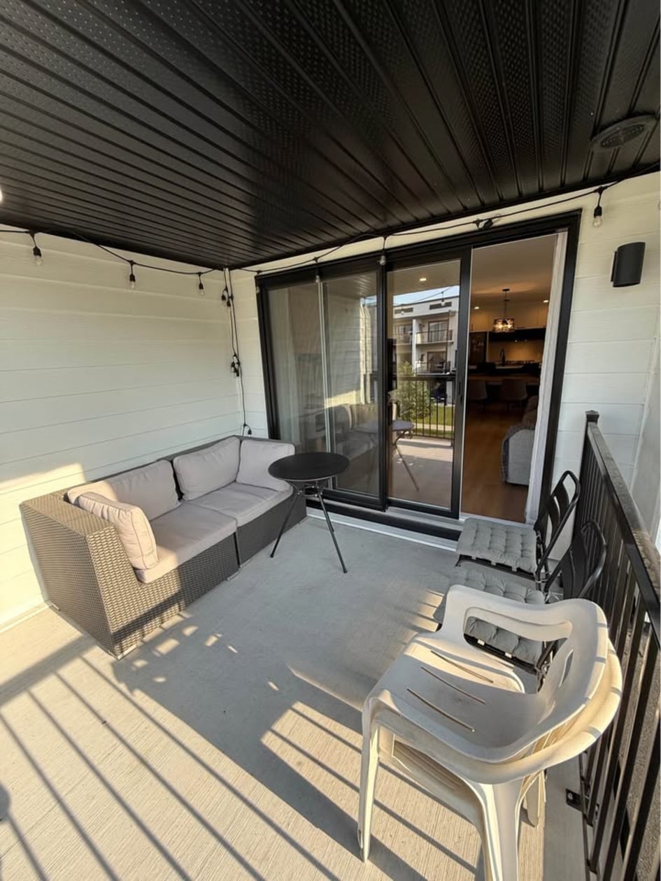 Photo 12 — 892 Rue Du Gisement, 1, Sherbrooke, J1H 0N4, Sherbrooke