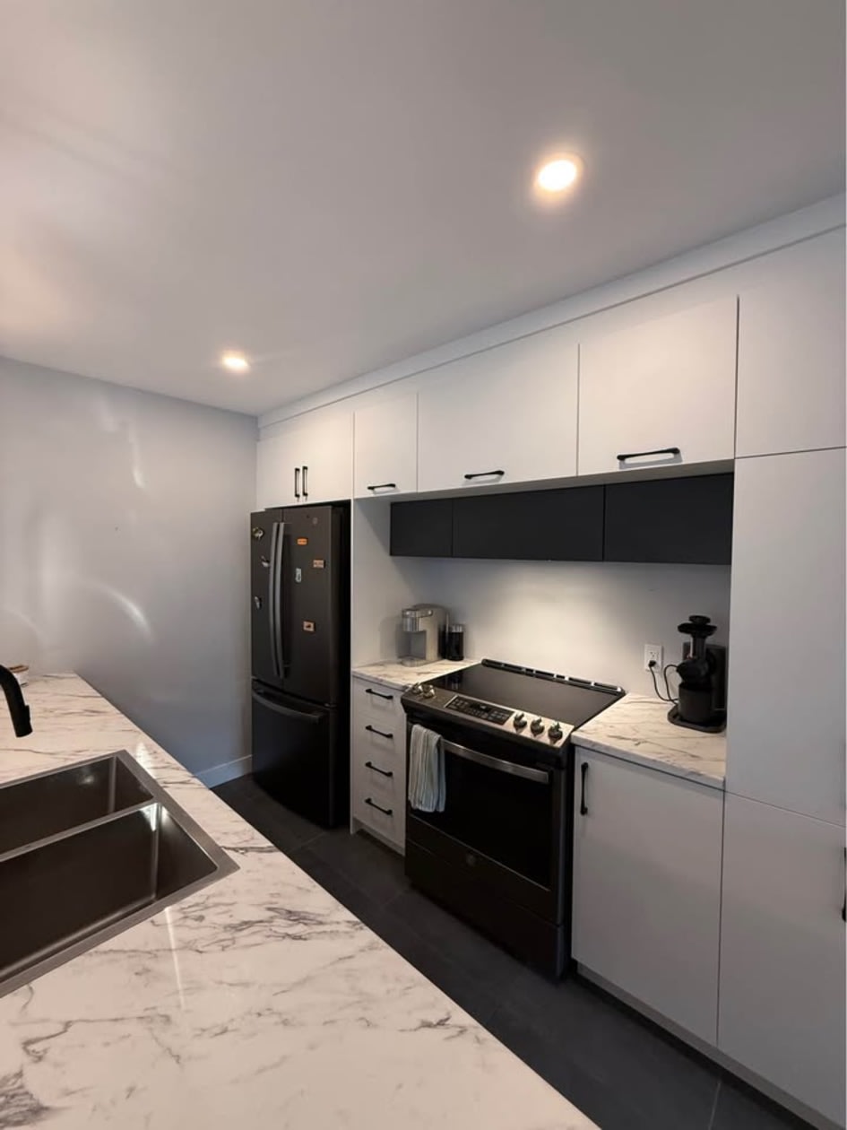 Photo 13 — 892 Rue Du Gisement, 1, Sherbrooke, J1H 0N4, Sherbrooke