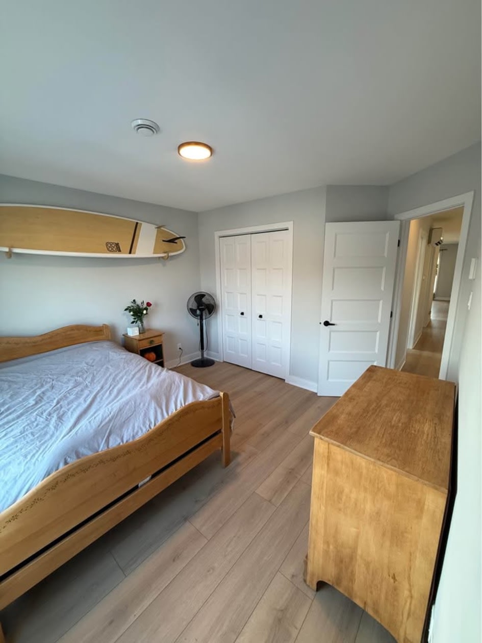 Photo 14 — 892 Rue Du Gisement, 1, Sherbrooke, J1H 0N4, Sherbrooke