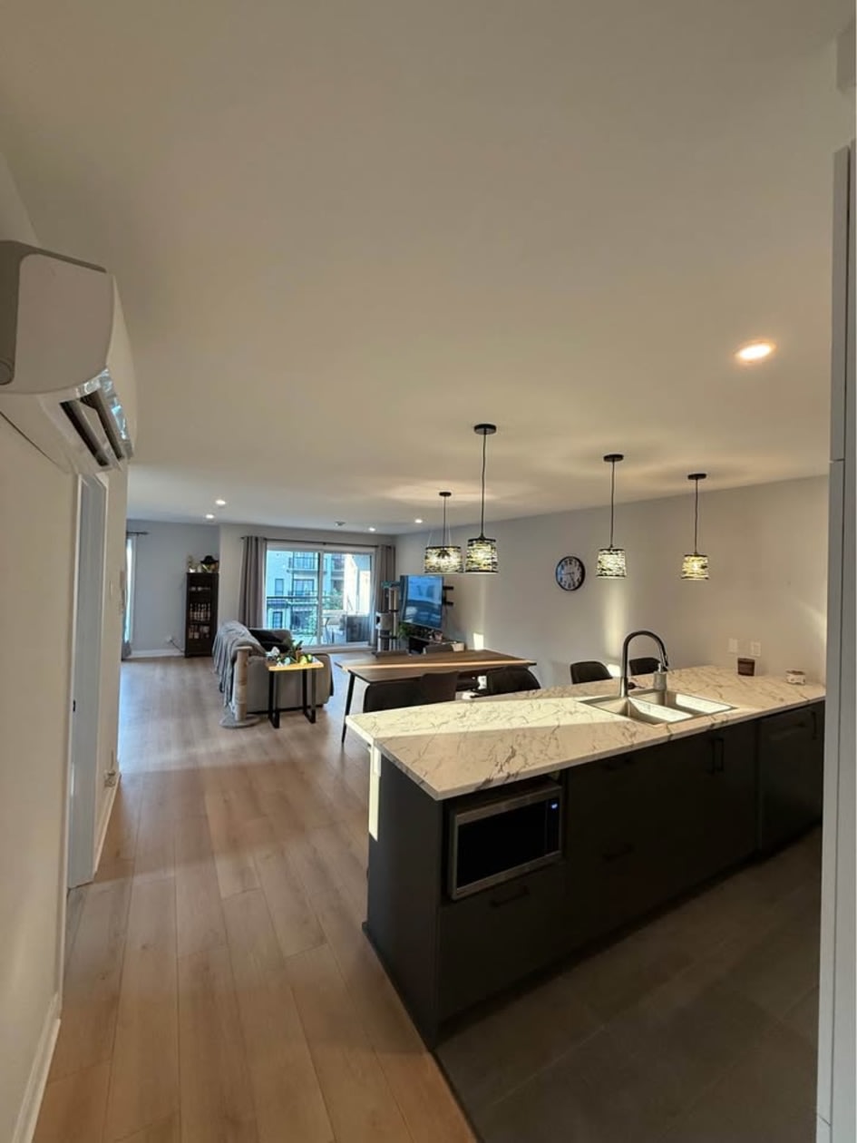 Photo 15 — 892 Rue Du Gisement, 1, Sherbrooke, J1H 0N4, Sherbrooke