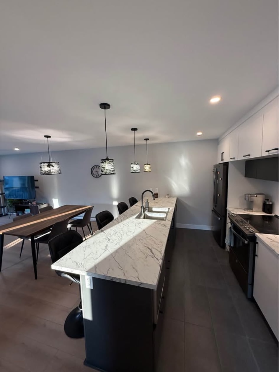 Photo 16 — 892 Rue Du Gisement, 1, Sherbrooke, J1H 0N4, Sherbrooke