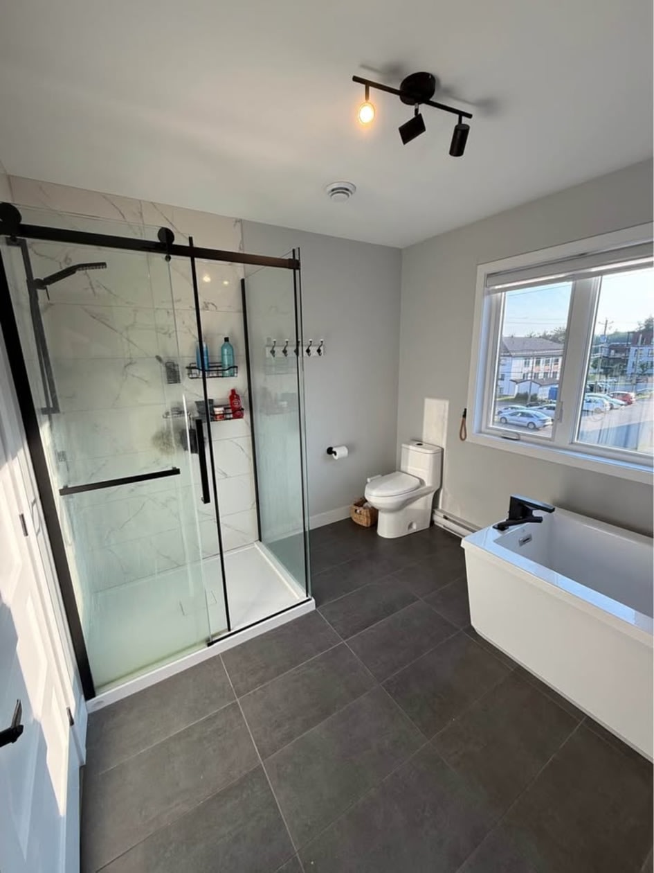 Photo 17 — 892 Rue Du Gisement, 1, Sherbrooke, J1H 0N4, Sherbrooke